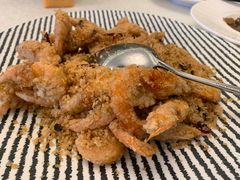 -上海安亭别墅花园酒店