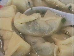 -高行汤团店(金高路店)