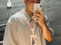 -YCHL Studios健身工作室(市二宫店)