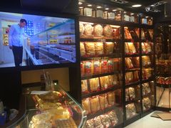 -钜记手信(兴华楼店)