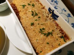 -小菜园新徽菜(无锡人民路红豆店)