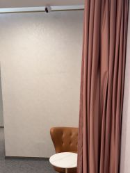 -南京美莱医疗美容·旗舰店