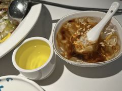 -花椒笑成都小馆(百脑汇店)