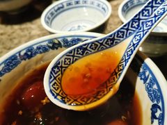 -东北人家铁锅炖(鞍山路店)