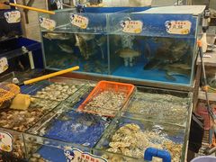 -清新鸡沙田乳鸽店(金融店)