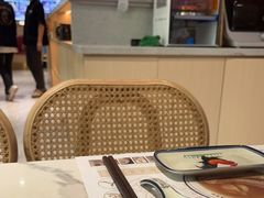 大堂-發起人·肉骨茶(万象汇店)