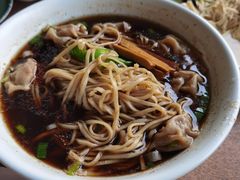 -东园小馆·早茶·淮扬小炒(宋夹城店)