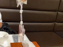 -小厨娘淮扬菜(清江苏宁广场店)