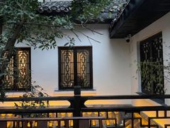 -成都杜甫草堂博物馆