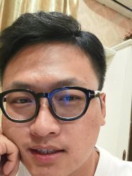 -针美汇欧邦医疗美容