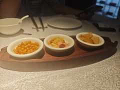 -云腾食府·云南菜