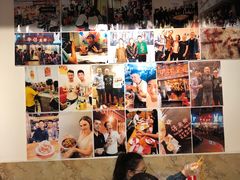 -华仔龙虾(永乐路总店)