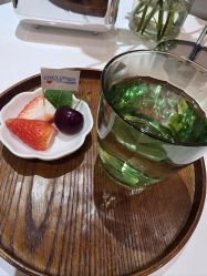 -薇薇安花系SPA