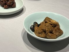 -屋里厢上海菜馆