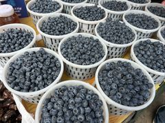 -南坛综合农贸市场