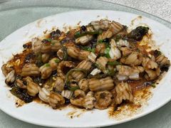 -快活林食家