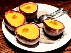 -甘尼仕印度餐厅爵士酒吧(阳春巷店)