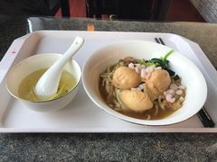 -钱万兴(塔园路店)