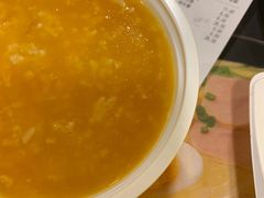 -魏家凉皮(黄雁村店)