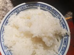 -南京大牌档(香港广场店)