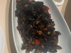 -口味堂(惠济路店)