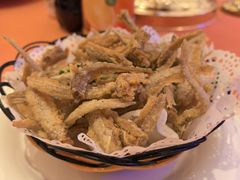 -白金汉爵大酒店-24小时餐厅