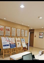 -重庆安琪儿妇产医院-妇幼保健联盟医院