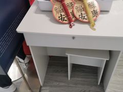 -大悦城(沈阳中街店)