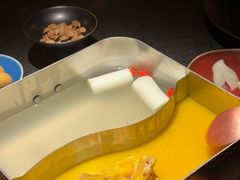 -荣记火锅(青悦城店)