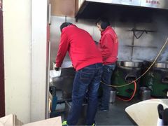秋栗香(地安门店)-秋栗香(地安门店)