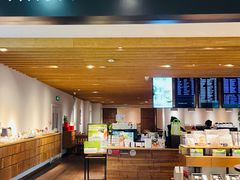 -煮叶(悠唐广场店)