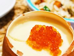 -57度湘(王府井10F店)