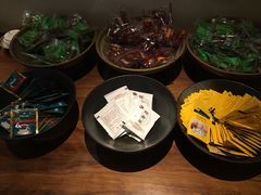 -常乐·对症推拿(来福士第43分店)