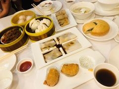 -广州酒家(文昌总店)