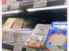 -婕妮璐超市(北京棕榈泉生活广场店)