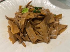 -106餐厅北京菜.烤鸭(百子湾店)
