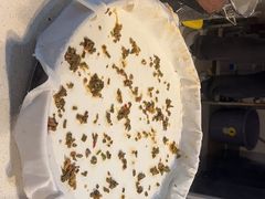 -安上粉皮.非遗手工小吃(骑龙巷店)