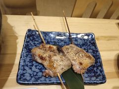 -割烹酱子日本料理(弘基财富广场店)