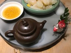 -香浙汇(望京店)