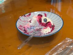 -径山十八道·风味民间菜(华夏之心店)
