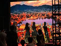 -杉杉奥特莱斯广场(哈尔滨店)