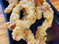 -徐妹串串香(春熙路店)
