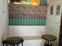-狐狸家·酸奶酪专门店(平江路店)