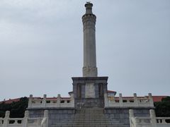 -旅顺博物馆