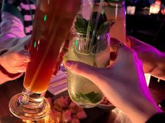 -TZ House音乐现场(茅台店)