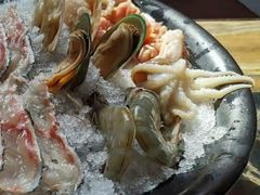 -丽江庭院之爱在路上(西单店)