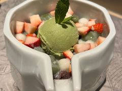 -穹六人间 people 6(岳阳路店)