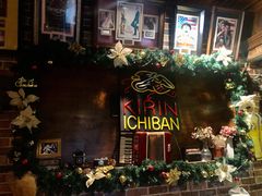 -BIGHOUSE·大房子电影主题融合餐厅(盐河巷店)