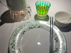 -张福记(陇海中路店)