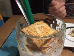 -紫滇源云南生态菜(丹凤街店)